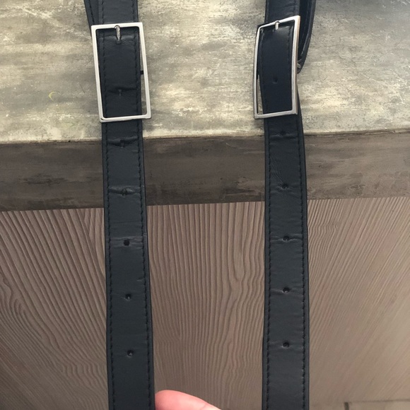 Stella McCartney Backpack - Picture 8 of 8